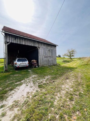 Maison a vendre Nouans-les-Fontaines 37460 Indre-et-Loire 125 m2 5 pièces 170000 euros