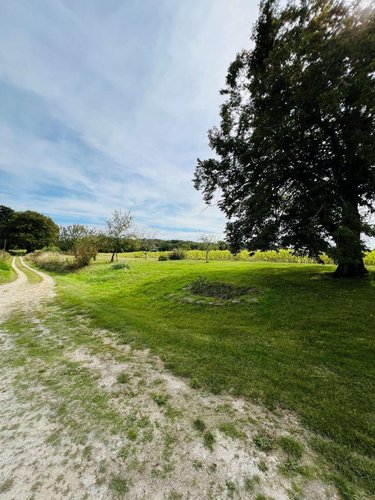 Maison a vendre Nouans-les-Fontaines 37460 Indre-et-Loire 125 m2 5 pièces 170000 euros