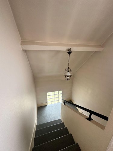 Maison a vendre Sotteville-lès-Rouen 76300 Seine-Maritime 144 m2 7 pièces 252000 euros