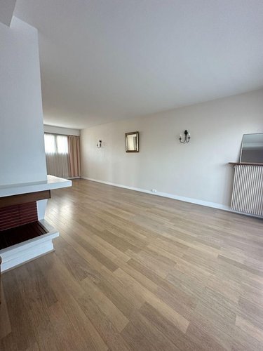 Maison a vendre Sotteville-lès-Rouen 76300 Seine-Maritime 144 m2 7 pièces 252000 euros