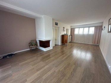 Maison a vendre Sotteville-lès-Rouen 76300 Seine-Maritime 144 m2 7 pièces 252000 euros