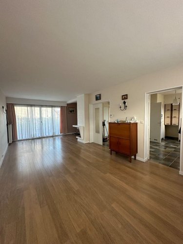 Maison a vendre Sotteville-lès-Rouen 76300 Seine-Maritime 144 m2 7 pièces 252000 euros