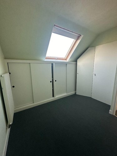 Maison a vendre Sotteville-lès-Rouen 76300 Seine-Maritime 144 m2 7 pièces 252000 euros