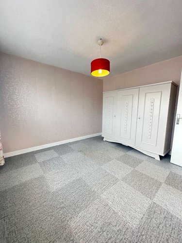 Maison a vendre Sotteville-lès-Rouen 76300 Seine-Maritime 144 m2 7 pièces 252000 euros