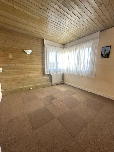 Maison a vendre Sotteville-lès-Rouen 76300 Seine-Maritime 144 m2 7 pièces 252000 euros