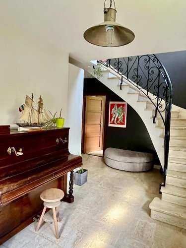 Maison a vendre Montgermont 35760 Ille-et-Vilaine 194 m2 7 pièces 475440 euros