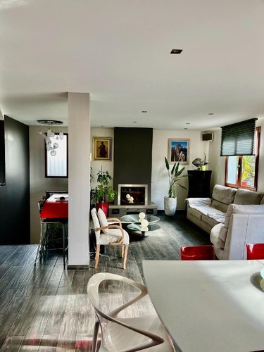 Maison a vendre Montgermont 35760 Ille-et-Vilaine 194 m2 7 pièces 475440 euros
