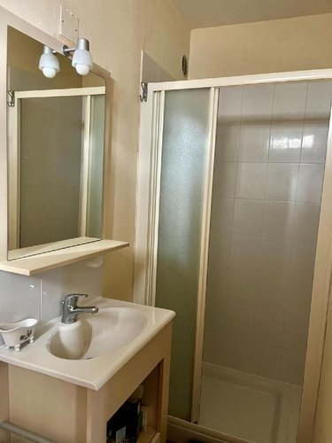 Maison a vendre Montgermont 35760 Ille-et-Vilaine 194 m2 7 pièces 475440 euros