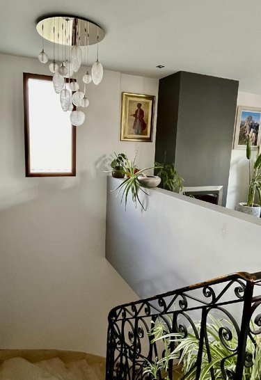Maison a vendre Montgermont 35760 Ille-et-Vilaine 194 m2 7 pièces 475440 euros