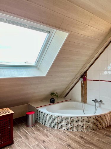 Maison a vendre Montgermont 35760 Ille-et-Vilaine 194 m2 7 pièces 475440 euros