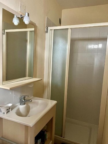 Maison a vendre Montgermont 35760 Ille-et-Vilaine 194 m2 7 pièces 475440 euros