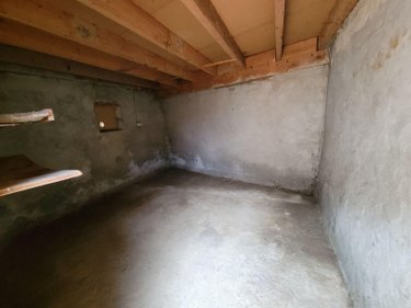 Maison a vendre Châteaudun 28200 Eure-et-Loir 50 m2 2 pièces 76000 euros