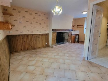 Maison a vendre Châteaudun 28200 Eure-et-Loir 50 m2 2 pièces 76000 euros