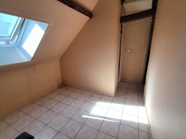 Maison a vendre Châteaudun 28200 Eure-et-Loir 50 m2 2 pièces 76000 euros