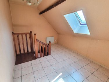 Maison a vendre Châteaudun 28200 Eure-et-Loir 50 m2 2 pièces 76000 euros