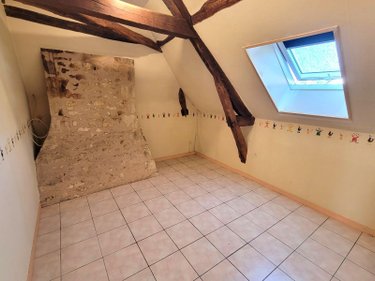 Maison a vendre Châteaudun 28200 Eure-et-Loir 50 m2 2 pièces 76000 euros