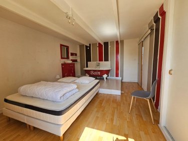 Maison a vendre Saint-Benoît-des-Ondes 35114 Ille-et-Vilaine 232 m2 7 pièces 416800 euros