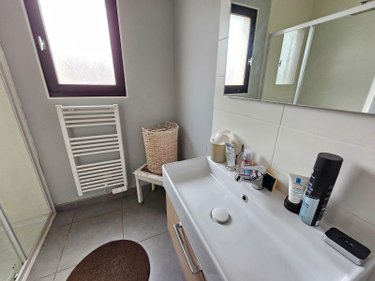 Maison a vendre Saint-Benoît-des-Ondes 35114 Ille-et-Vilaine 232 m2 7 pièces 416800 euros