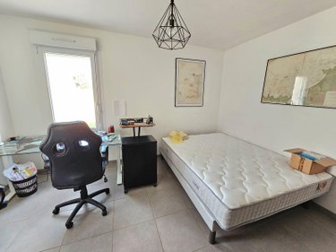 Maison a vendre Saint-Benoît-des-Ondes 35114 Ille-et-Vilaine 232 m2 7 pièces 416800 euros
