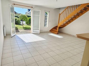 Appartement a vendre Cancale 35260 Ille-et-Vilaine 64 m2 3 pièces 255290 euros