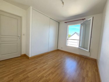 Appartement a vendre Cancale 35260 Ille-et-Vilaine 64 m2 3 pièces 255290 euros