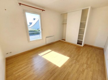Appartement a vendre Cancale 35260 Ille-et-Vilaine 64 m2 3 pièces 260500 euros