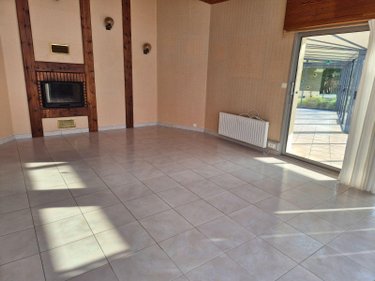 Maison a vendre Santec 29250 Finistère 146 m2 5 pièces 378400 euros