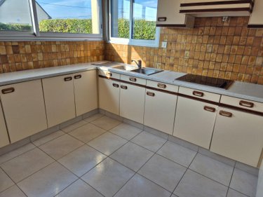 Maison a vendre Santec 29250 Finistère 146 m2 5 pièces 378400 euros