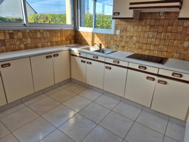 Maison a vendre Santec 29250 Finistère 146 m2 5 pièces 399350 euros