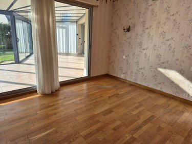 Maison a vendre Santec 29250 Finistère 146 m2 5 pièces 378400 euros