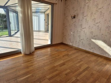 Maison a vendre Santec 29250 Finistère 146 m2 5 pièces 399350 euros
