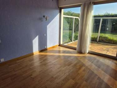 Maison a vendre Santec 29250 Finistère 146 m2 5 pièces 378400 euros