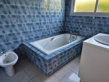 Maison a vendre Santec 29250 Finistère 146 m2 5 pièces 378400 euros