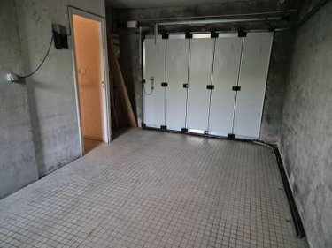 Maison a vendre Santec 29250 Finistère 146 m2 5 pièces 399350 euros