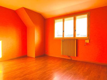 Maison a vendre Le Val-Saint-Père 50300 Manche 95 m2 4 pièces 126799 euros