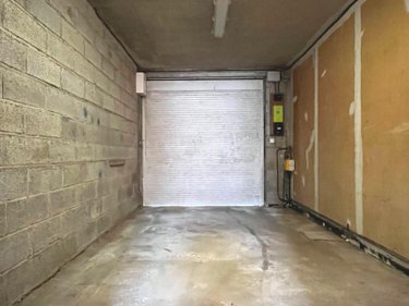 Maison a vendre Le Val-Saint-Père 50300 Manche 95 m2 4 pièces 137199 euros