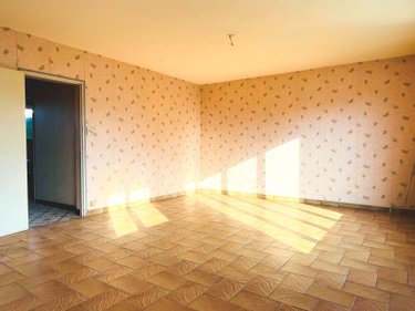 Maison a vendre Le Val-Saint-Père 50300 Manche 95 m2 4 pièces 137199 euros