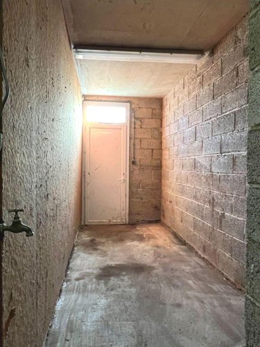 Maison a vendre Le Val-Saint-Père 50300 Manche 95 m2 4 pièces 137199 euros