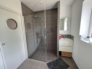Maison a vendre Merville 59660 Nord 275 m2 11 pièces 398900 euros