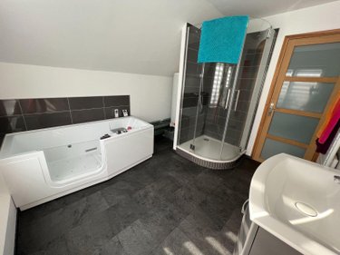 Maison a vendre Merville 59660 Nord 275 m2 11 pièces 398900 euros