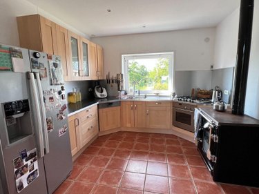 Maison a vendre Merville 59660 Nord 275 m2 11 pièces 398900 euros