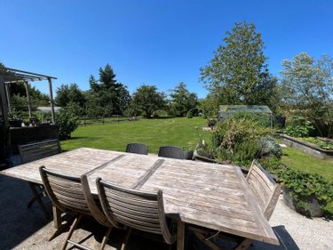 Maison a vendre Merville 59660 Nord 275 m2 11 pièces 398900 euros