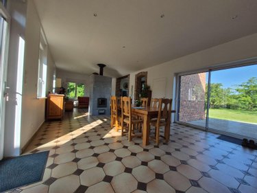 Maison a vendre Merville 59660 Nord 275 m2 11 pièces 398900 euros