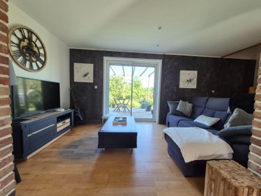 Maison a vendre Merville 59660 Nord 275 m2 11 pièces 398900 euros