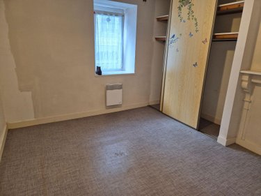 Immeuble a vendre Saint-Pol-de-Léon 29250 Finistère 149 m2  163000 euros