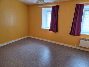 Immeuble a vendre Saint-Pol-de-Léon 29250 Finistère 149 m2  163000 euros