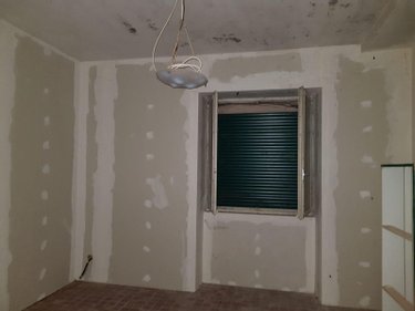 Maison a vendre Vatan 36150 Indre 55 m2 3 pièces 33780 euros