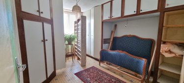 Maison a vendre Saint-Aignan 72110 Sarthe 114 m2 4 pièces 139000 euros