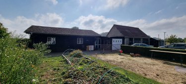 Maison a vendre Saint-Aignan 72110 Sarthe 114 m2 4 pièces 158000 euros