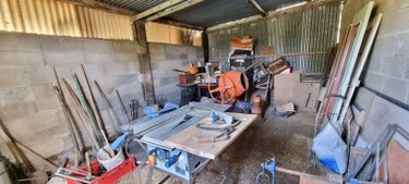 Maison a vendre Saint-Aignan 72110 Sarthe 114 m2 4 pièces 127000 euros